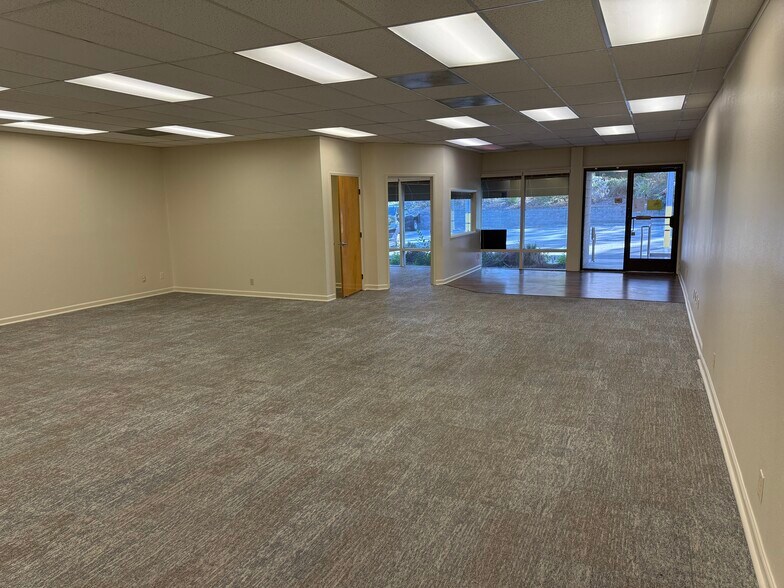 More Photos Of 367 Civic Dr, Pleasant Hill Medical For Lease
