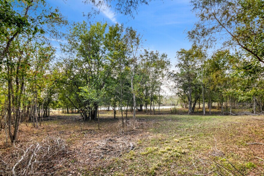 More Photos Of 695 Private Road 489, Dayton Land For Sale