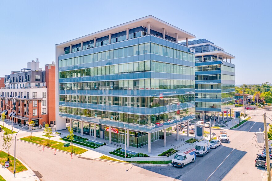 More Photos Of 20020B 84 Av, Langley Medical For Lease