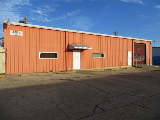 More Photos Of , Shreveport Unknown For Sale