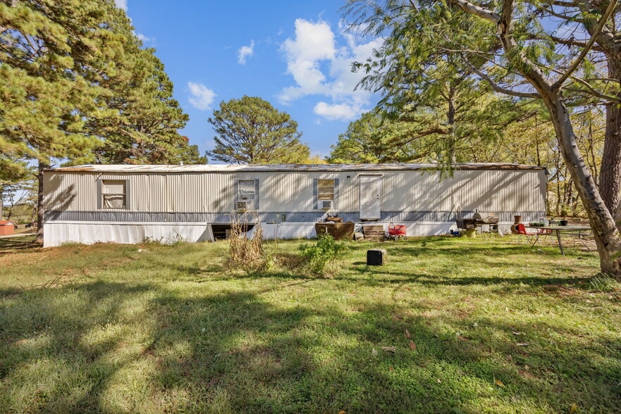 More Photos Of 10040 Pieper Rd, Potosi Manufactured Housing Mobile Home Park For Sale