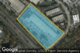 More Photos Of 9515 Gerwig Ln, Columbia Unknown For Sale