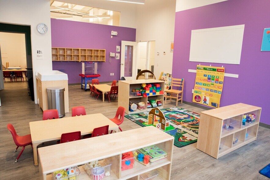 More Photos Of 112 Atlantic Ave, Brooklyn Apartments For Sale