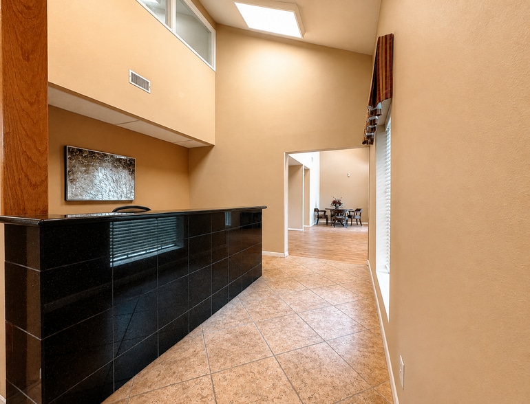 More Photos Of 1501 N Amburn Rd, Texas City Medical For Sale