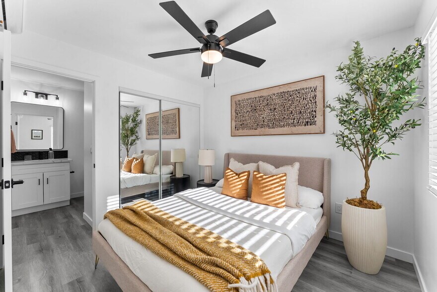 More Photos Of 8353 Ivory Coast Dr, San Diego Multifamily For Sale