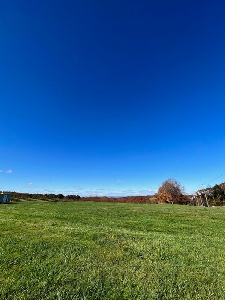 More Photos Of 280-300 Matson Hill Rd, South Glastonbury Land For Sale