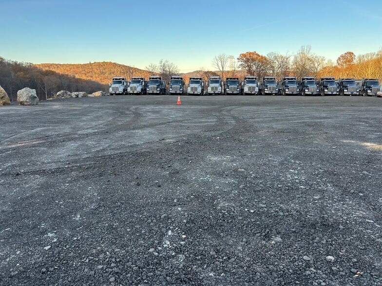 More Photos Of 107 Sterling Mine rd, Sloatsburg Land For Sale