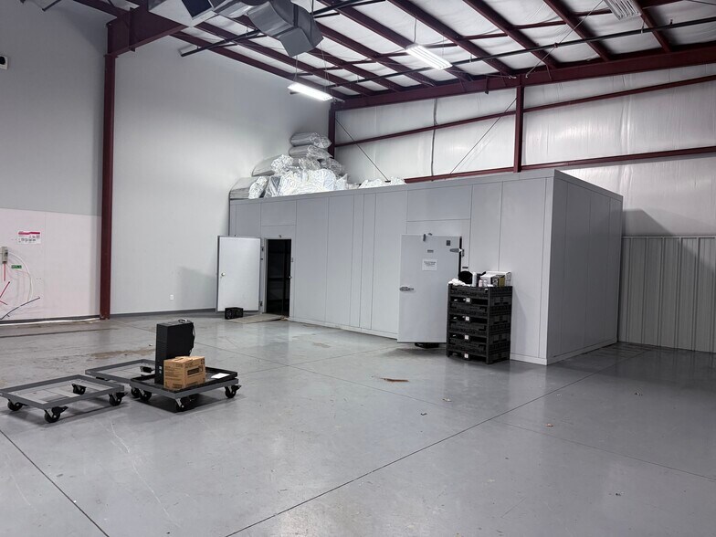 More Photos Of 36 Cady Hill Blvd, Saratoga Springs Office For Lease