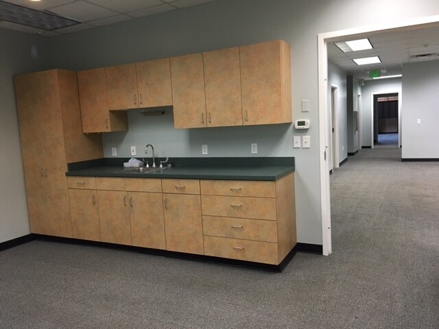 More Photos Of 1775 S 4130 W, Salt Lake City Light Manufacturing For Lease