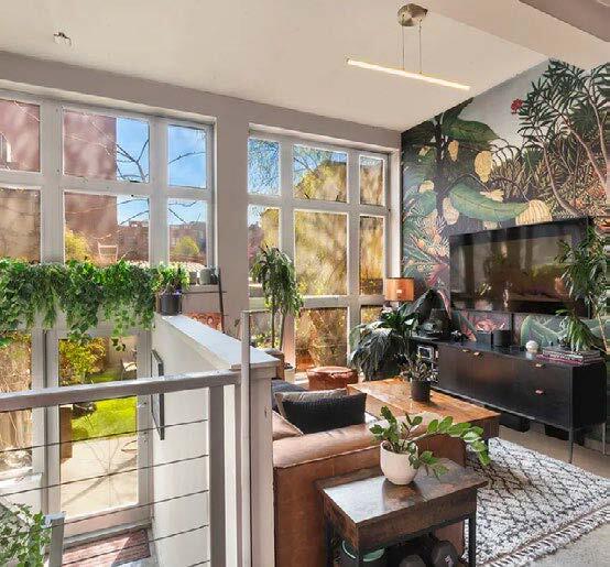 More Photos Of 161 Roebling St, Brooklyn Apartments For Sale