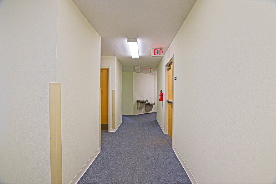 More Photos Of 4785 SE 102nd Pl, Belleview Medical For Sale
