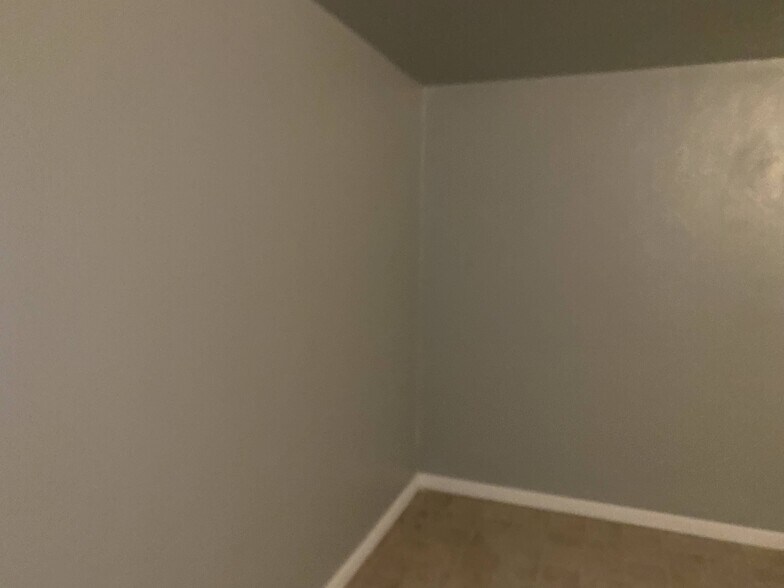 More Photos Of 1624 Northwinds Estates Dr, Saint Louis Apartments For Sale