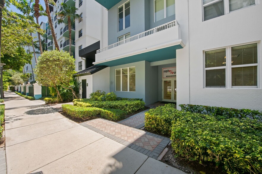 More Photos Of 440 NE 4th Ave, Fort Lauderdale Apartments For Lease