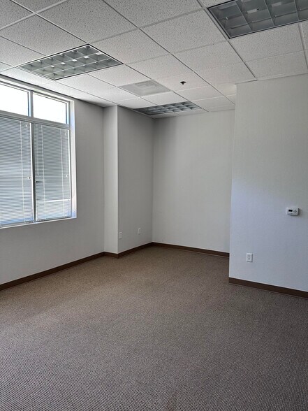 More Photos Of 1144-1158 Cadillac Ct, Milpitas Medical For Sale