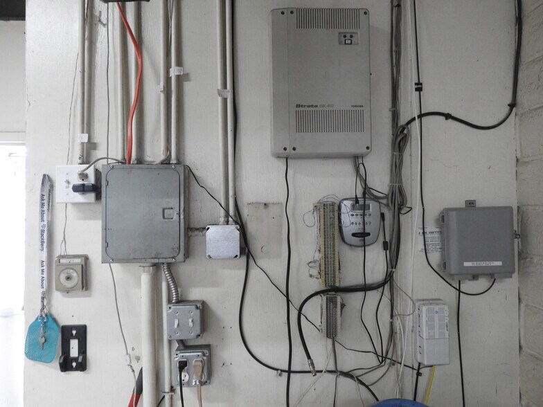 More Photos Of 6435 El Cajon Blvd, San Diego Storefront For Lease