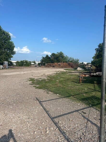 More Photos Of 1616 Chase Rd, Mesquite Land For Sale