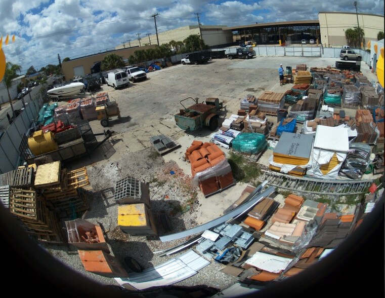 More Photos Of 223 S H St, Lake Worth Beach Land For Lease