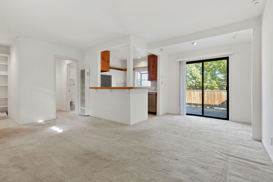 More Photos Of 834 Meadowsweet Dr, Corte Madera Multifamily For Sale