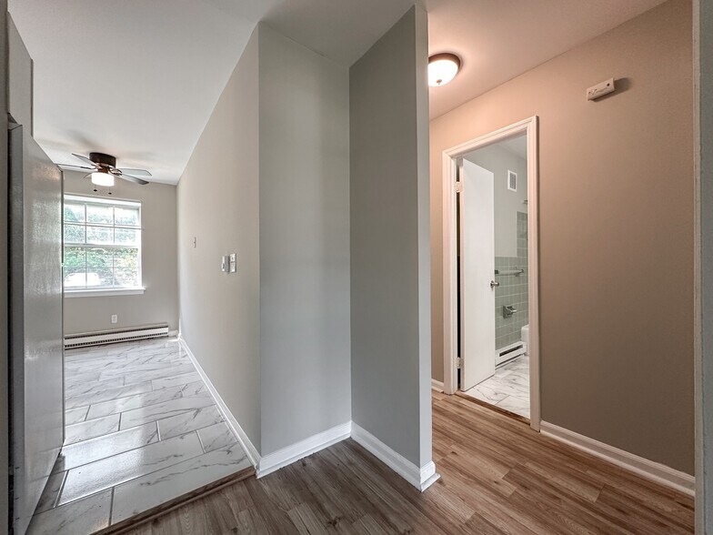 More Photos Of 464-480 N 2nd St, Souderton Apartments For Sale