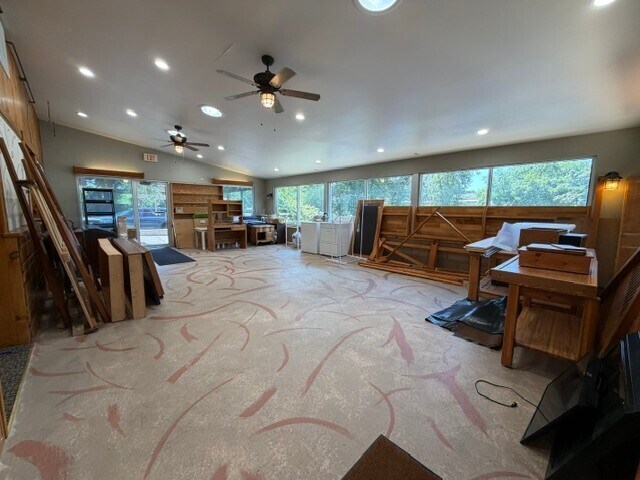 More Photos Of 3001 Michigan Ave, Stevens Point Freestanding For Lease