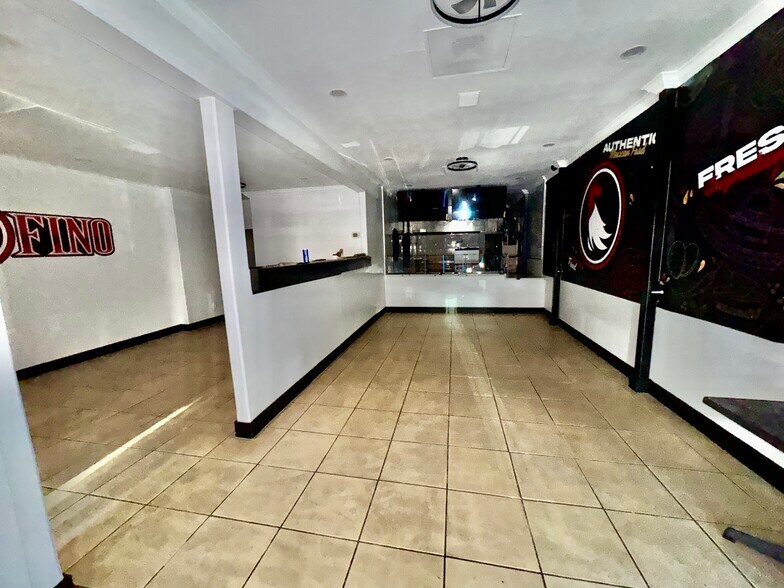 More Photos Of 1506-1512 Park St, Alameda Storefront Retail Office For Lease