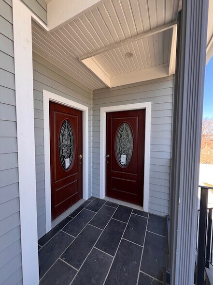 More Photos Of 47 Tier st, Bronx Multifamily For Sale