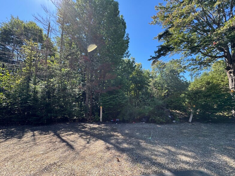 More Photos Of 608 Beach Rd, Lincolnville Land For Sale