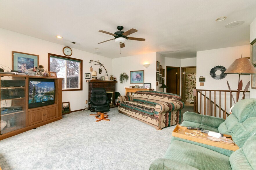 More Photos Of 4332 W County Road 54G, Laporte Apartments For Sale