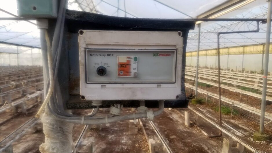 More Photos Of 133 Hughes Rd, Watsonville Land For Sale