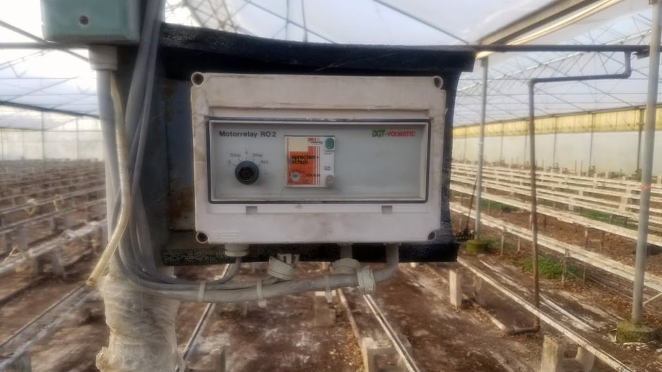 More Photos Of 133 Hughes Rd, Watsonville Land For Sale