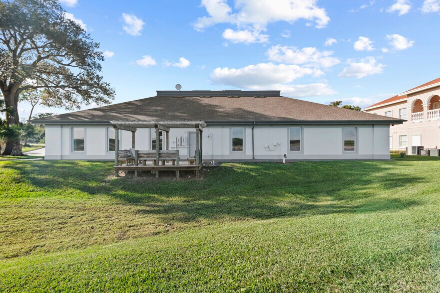 More Photos Of 431 N Kirkman Rd, Orlando Medical For Lease