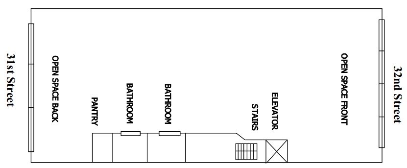 More Photos Of 12 E 32nd St, New York Office For Lease