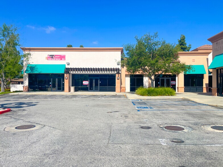 More Photos Of 2665-2700 W Hillcrest Dr, Newbury Park Unknown For Lease