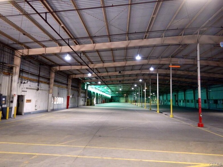 More Photos Of , Merced Unknown For Sale