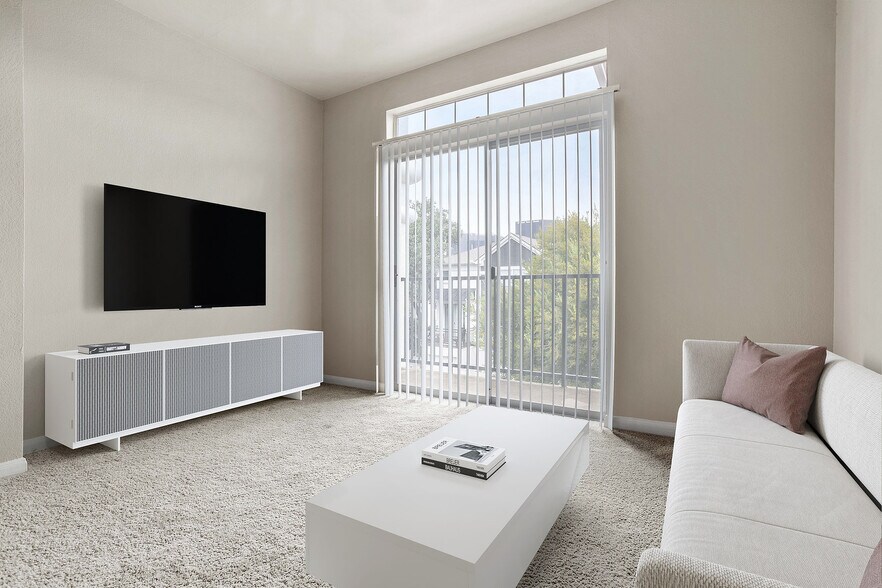 More Photos Of 7927 Forest Ln, Dallas Apartments For Lease
