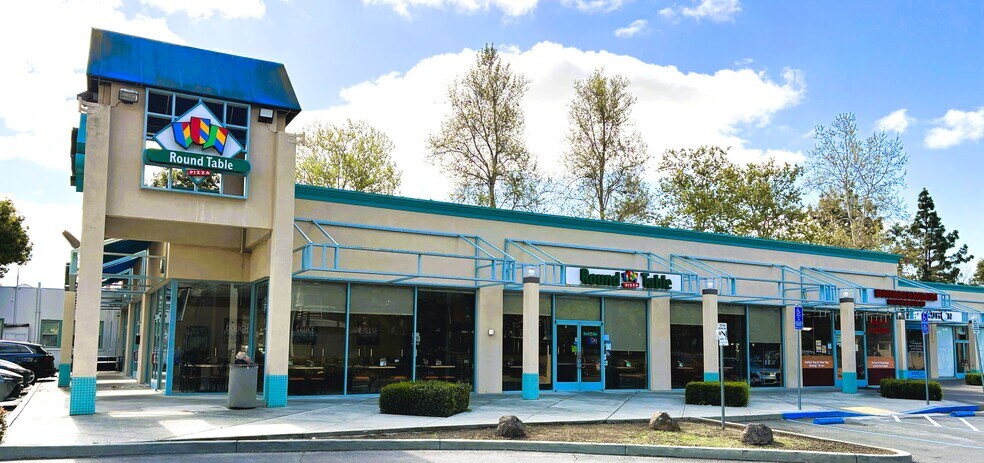 More Photos Of 40815 Fremont Blvd, Fremont Unknown For Lease