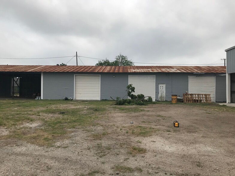 More Photos Of , Corpus Christi Unknown For Sale