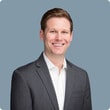 Peyton Easley,  SIOR ,CCIM