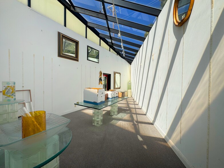 More Photos Of 75 Williams Ave, San Francisco Warehouse For Sale