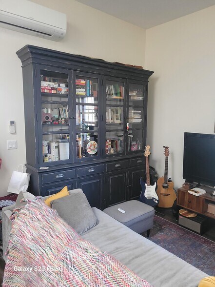 More Photos Of 119 33rd St, Brooklyn Apartments For Sale