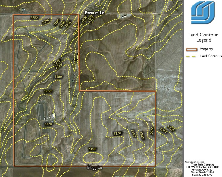 More Photos Of 93811 Blagg Ln, Grass Valley Land For Sale
