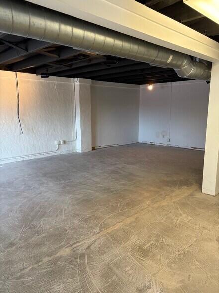 More Photos Of 915 Dallas St, San Antonio Loft Creative Space For Lease
