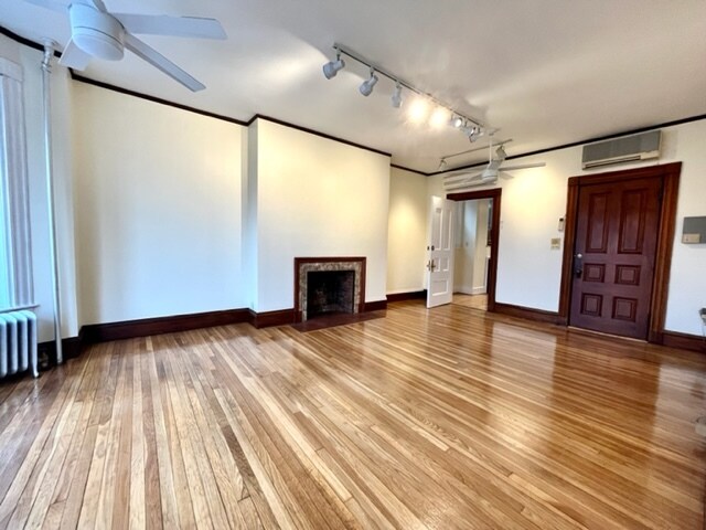 More Photos Of 1680 Beacon St, Brookline Apartments For Lease