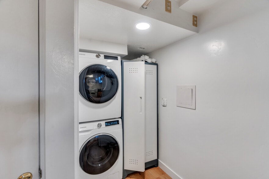 More Photos Of 695 N 800 E, Provo Apartments For Sale