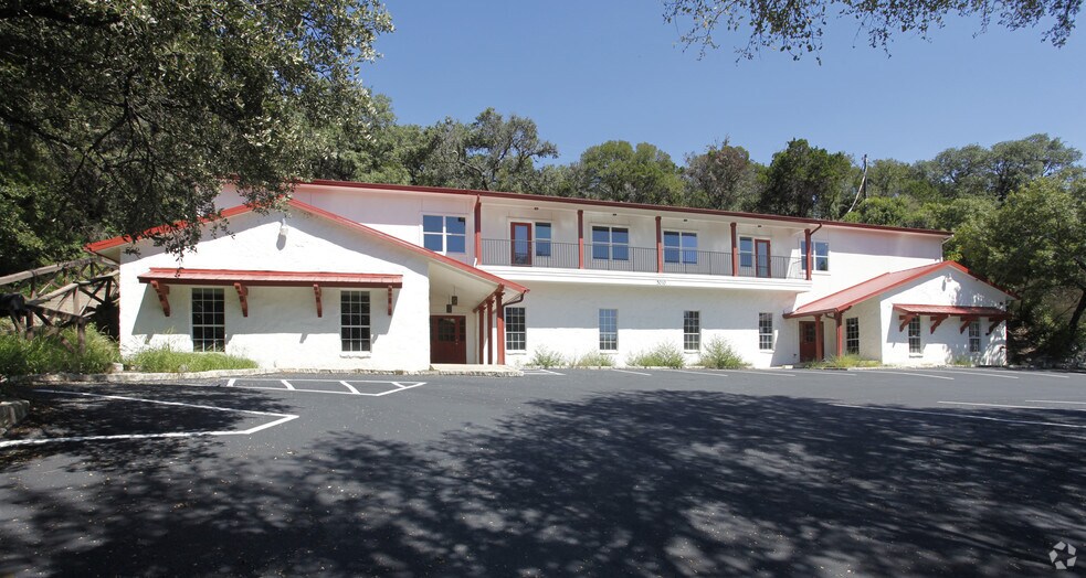 More Photos Of 3010 Bee Caves Rd, Rollingwood Medical For Lease