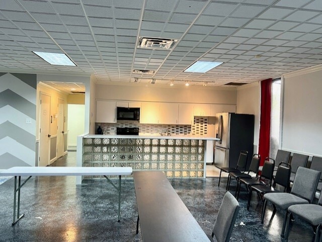 More Photos Of 1707 Shannon St, Monroe Medical For Lease