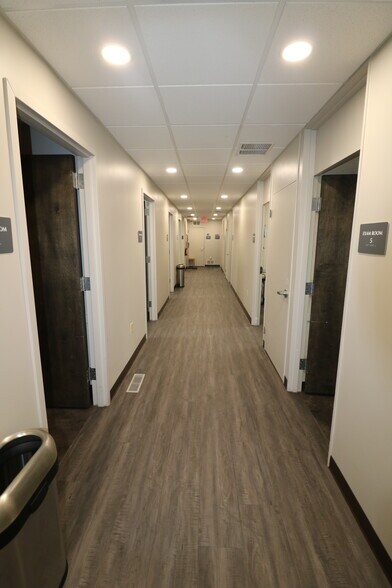 More Photos Of 5433 State Route 113, Bellevue Medical For Sale