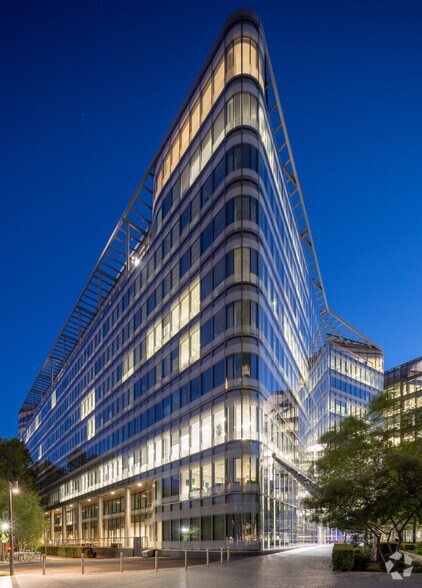 More Photos Of 3 More London Riverside, London Office For Sale