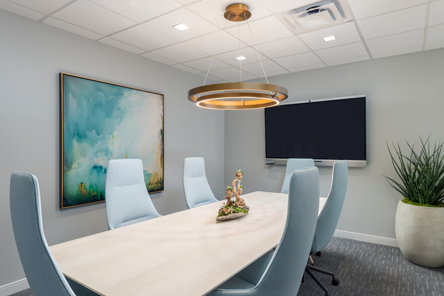 More Photos Of 5950 Sherry Ln, Dallas Office For Lease