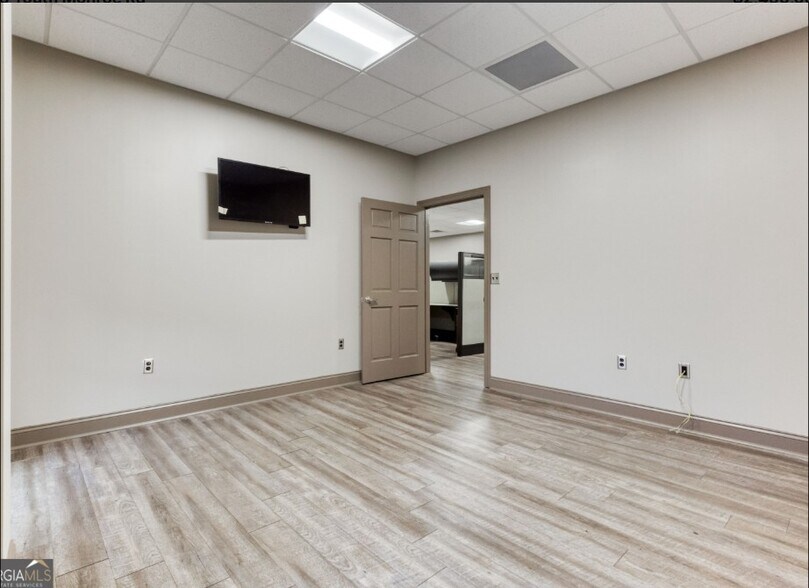 More Photos Of 1958 Youth Monroe Rd, Monroe Medical For Sale